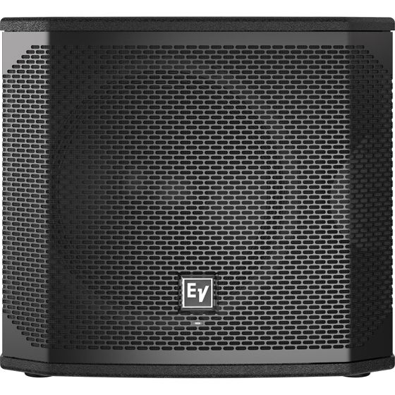 Electro Voice ELX200-12SP 12" Powered Subwoofer