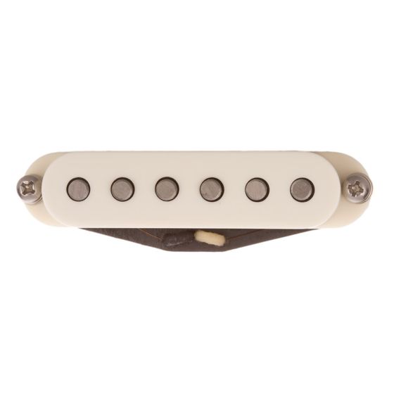 SUHR V60's Low Peak Middle Position RWRP Single-Coil Pickup