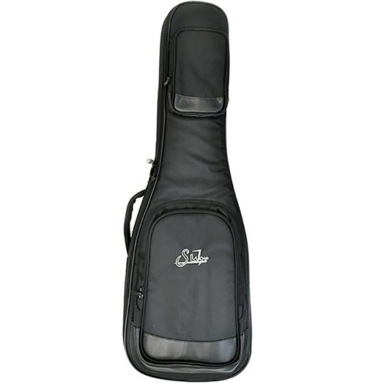 Suhr (06-CAS-0014) Deluxe Gig Bag