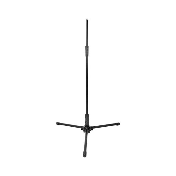 Goby Labs GBM-301 Microphone Stand with Boom