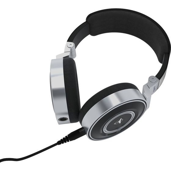 AKG K267 Tiesto Dynamic Closed Headphone