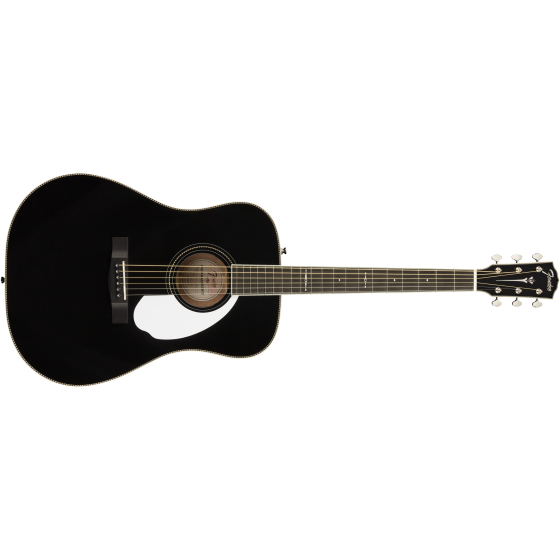 Fender Limited Edition PM-1 Dreadnought