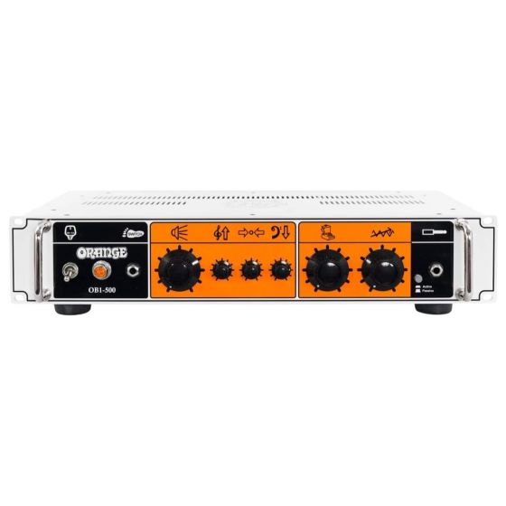 Orange OB1-500 500W