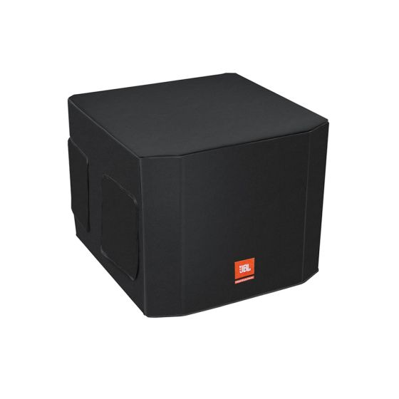 JBL Deluxe Padded Cover for SRX828SP