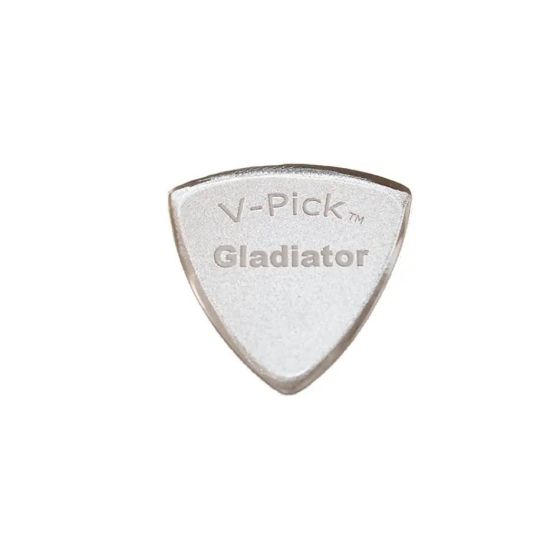 V-Picks Gladiator Pick