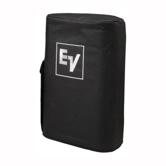 E.V. Padded Cover for ZX1 / ZXA1 speaker