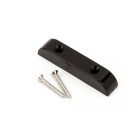 FENDER Thumb-Rest for Precision Bass and Jazz Bass