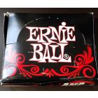 Ernie Ball Standard Amp Casters