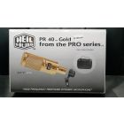 HEIL SOUND PR 40 GOLD - B-Stock