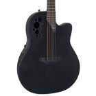Ovation Elite 2078TX-5 Acoustic guitar
