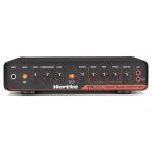 Hartke TX300 300-watt Bass Amplifier Head