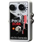 Electro Harmonix Pitch Fork Polyphonic Pitch Shifter Pedal