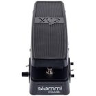 Electro Harmonix Slammi Plus Polyphonic Pitch Shifter 