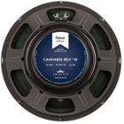 EMINENCE Patriot Cannabis Rex 12" Speaker 16 ohm - GENTLY USED