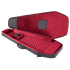 Coffin Cases Model CF-CVG3 Chimera Extreme V Premium Bag