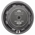 EMINENCE Delta Pro 12A 12" 400w RMS Replacement Guitar Amp Speaker 8 ohm 