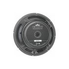 Eminence 10" replacement speaker