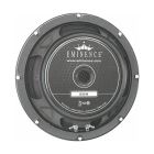 Eminence 8-inch 225 watt 8 ohm speaker