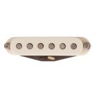 SUHR V60's Middle Position RWRP Single-Coil Pickup