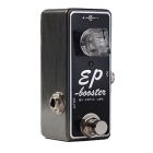 XOTIC EP Booster +20db Boost Electric Guitar Effects Pedal GENTLY USED