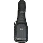 Suhr (06-CAS-0014) Deluxe Gig Bag