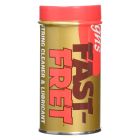 GHS Fast Fret Guitar String and Neck Lubricant