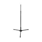 Goby Labs GBM-301 Straight Microphone Stand 