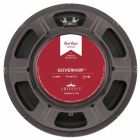 EMINENCE Red Coat The Governor 12" Speaker 8 ohm