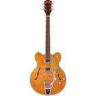 Gretsch - G5622T Electromatic® Center Block Double-Cut with Bigsby® 250-8300-542 Speyside