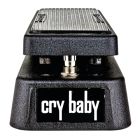 Jim Dunlop GCB 95 Original Cry Baby Guitar Effects Wah Wah Pedal GCB 95 USED
