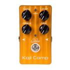SUHR Koji Comp Compressor Guitar Effects Pedal