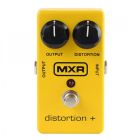 MXR Distortion (Plus) Pedal M104