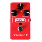 MXR Distortion 3 Pedal M115
