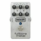 MXR Fullbore Metal Distortion Pedal M116