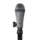 Telefunken M81-SH Universal Dynamic Microphone (for Toms and Instruments)