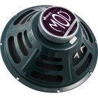 Jensen MOD12-50 50W 12" Replacement Speaker 8 Ohm