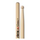 VicFirth Corpsmaster® Snare -- 17" x .705"