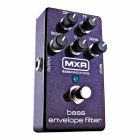 MXR M82 Bass Envelope Filter Effects Pedal 