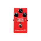 MXR M115 Distortion III Electric Guitar Effect Pedal
