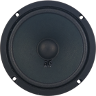 Jensen MOD6 6” Speaker 15W 4 Ohm
