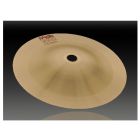 Paiste 2002 Classic Cup Chime 5.5" 