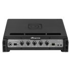 AMPEG PF-350 Portaflex Bass Amplifier Head 350W