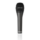 Beyerdynamic (707295) Dynamic Vocal Microphone