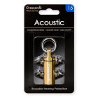 Dynamic Ear Crescendo PRO Acoustic 15 PR-1568 (PR-1787)