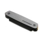 Fishman PRONEOD02 Neo-D Humbucker Soundhole Acoustic Guitar Pickup GENTLY USED