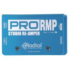 RADIAL Pro RMP Passive Re-amping Device