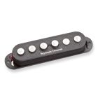SEYMOUR DUNCAN Quarter Pound Staggered
