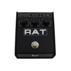 PROCO RAT2 Distortion Guitar Effect Pedal for Electric Guitar