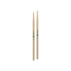 ProMark Carter Mclean Drumsticks, Lacquered Hickory RBCMW