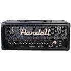 Randall Amplification Diavlo RD20H 20 Watt All Tube Amplifier Head